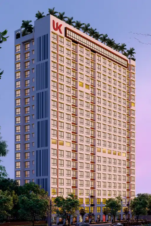 Read more about the article UK IONA ANDHERI EAST