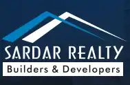 You are currently viewing Sardar Realty
