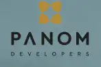 You are currently viewing PANOM DEVELOPERS
