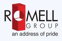 You are currently viewing ROMELL GROUP