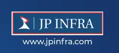 JP INFRA (MUMBAI) PVT. LTD.