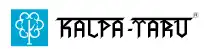 kalpataru developer