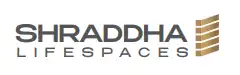 SHRADDHA LIFESTYLE LLP