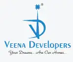 You are currently viewing VEENA DEVELOPERS