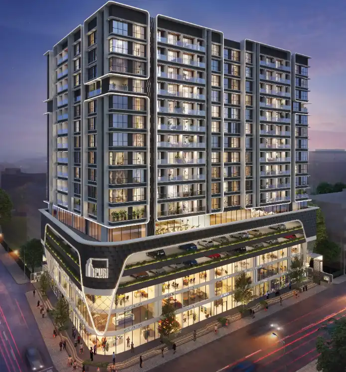 velvet-life-andheri-east