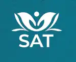 You are currently viewing SAT