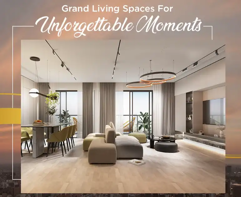 Read more about the article GYAN GOLD CREST JOGESHWARI EAST