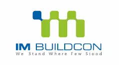 IM BUILDCON