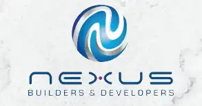 Nexus Infra Builders & Developers