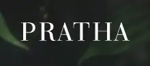 You are currently viewing PRATHA CONSTRUCTION