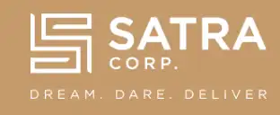 You are currently viewing SATRA CORP