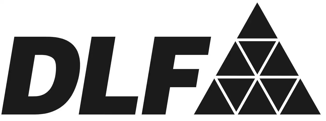 You are currently viewing DLF