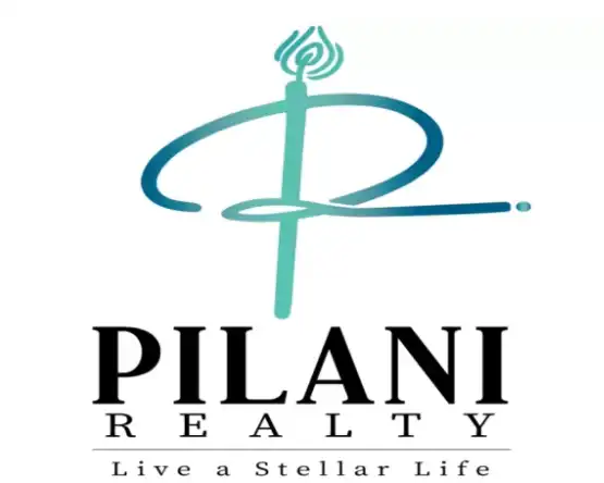 You are currently viewing PILANI REALTY