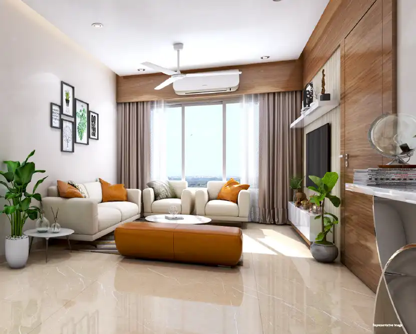PILANI HERITAGE JB NAGAR ANDHERI EAST