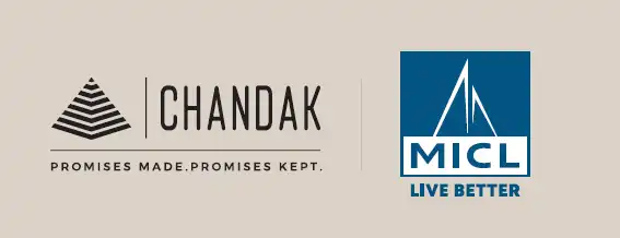 You are currently viewing MICL & CHANDAK GROUP