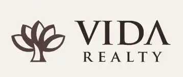 You are currently viewing Vida Realty