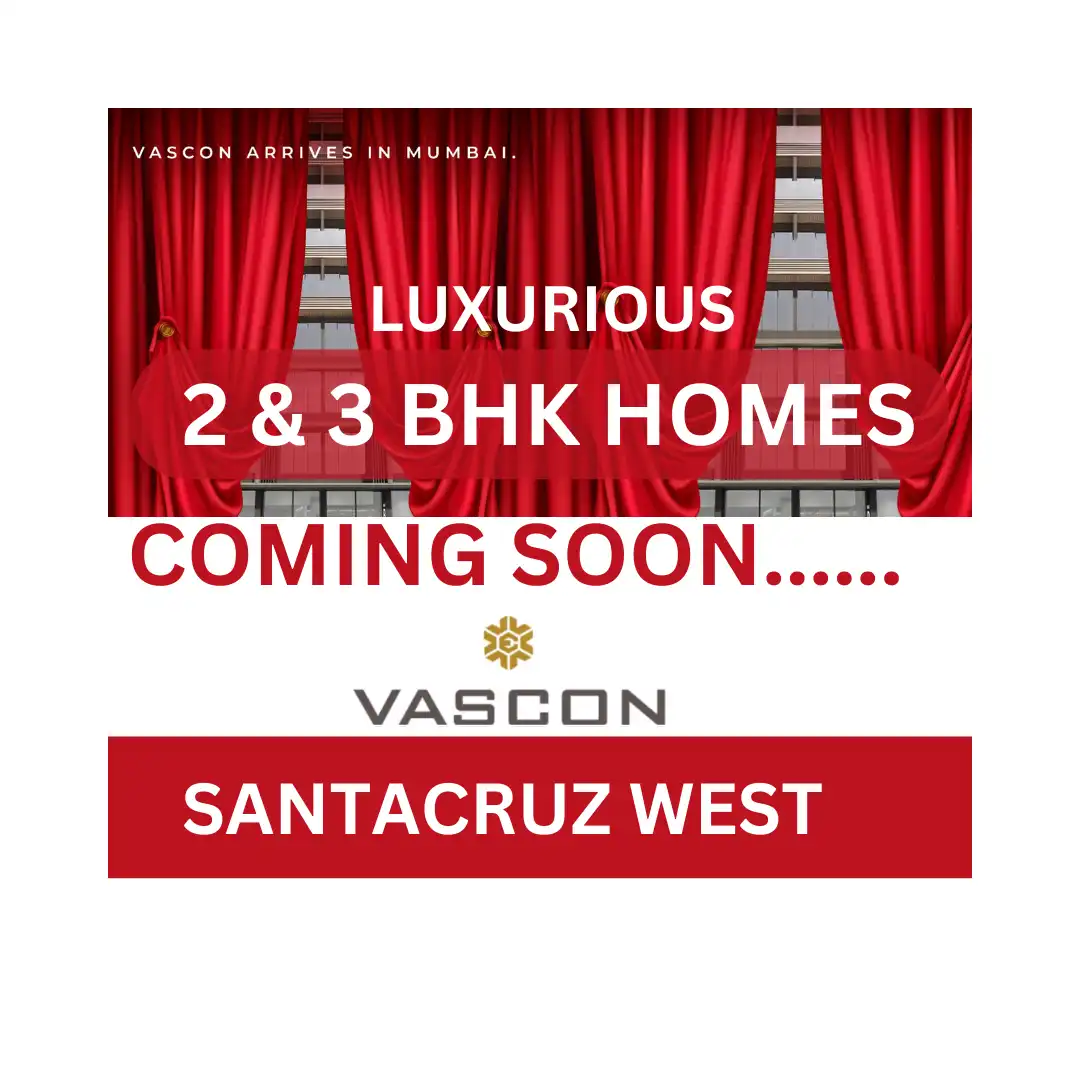 Read more about the article VASCON ONE 54 SANTACRUZ WEST