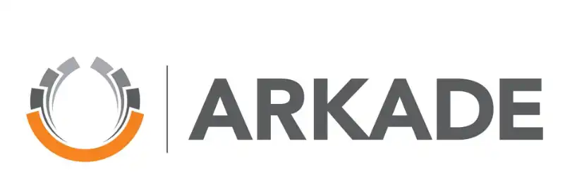 You are currently viewing ARKADE DEVELOPERS