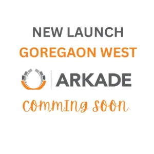 ARKADE FILMISTAN GOREGAON WEST
