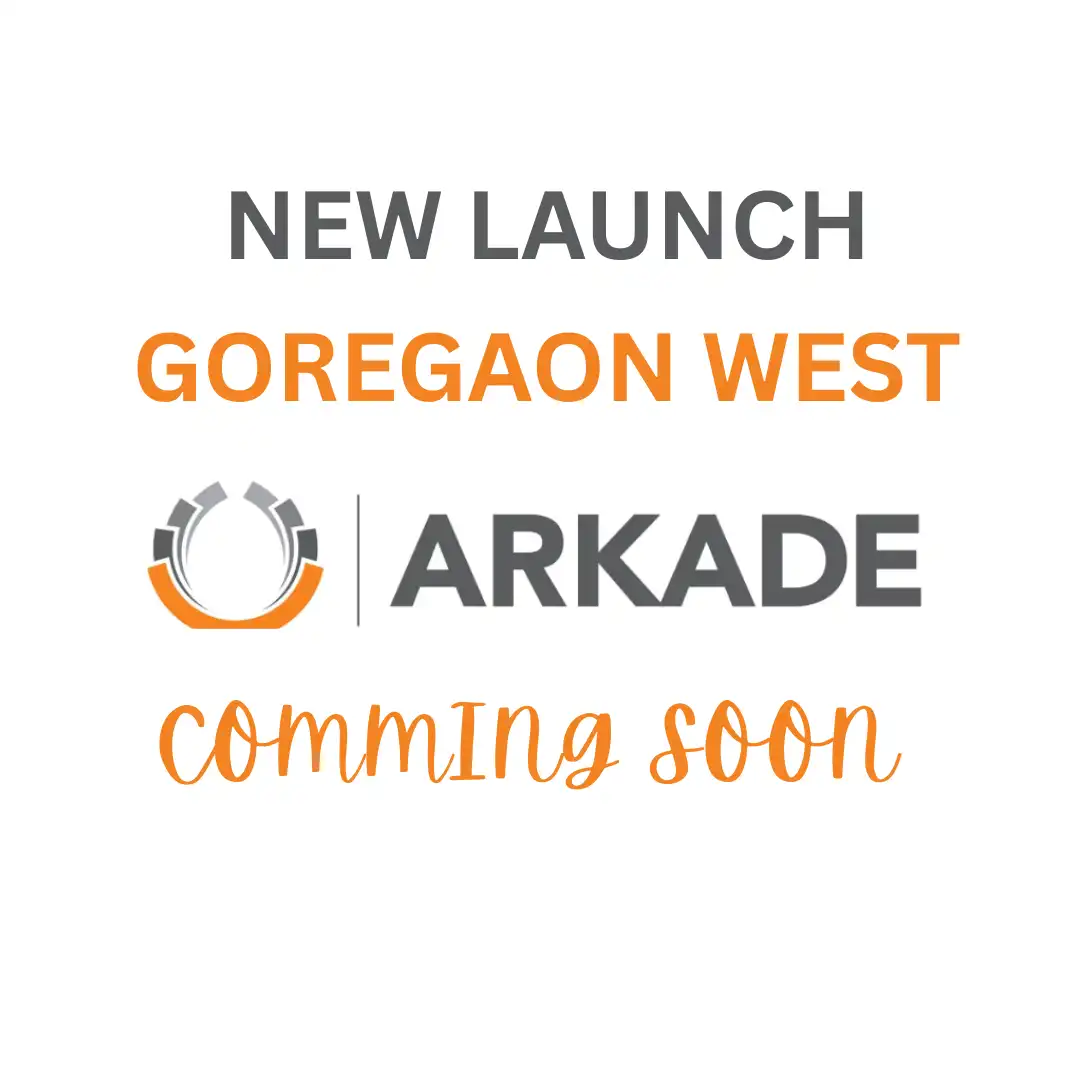 Read more about the article ARKADE FILMISTAN GOREGAON WEST