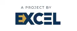 EXCEL GROUP