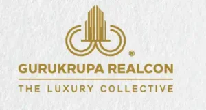 GURUKRUPA REALCON