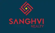 SANGHVI REALTY LOGO