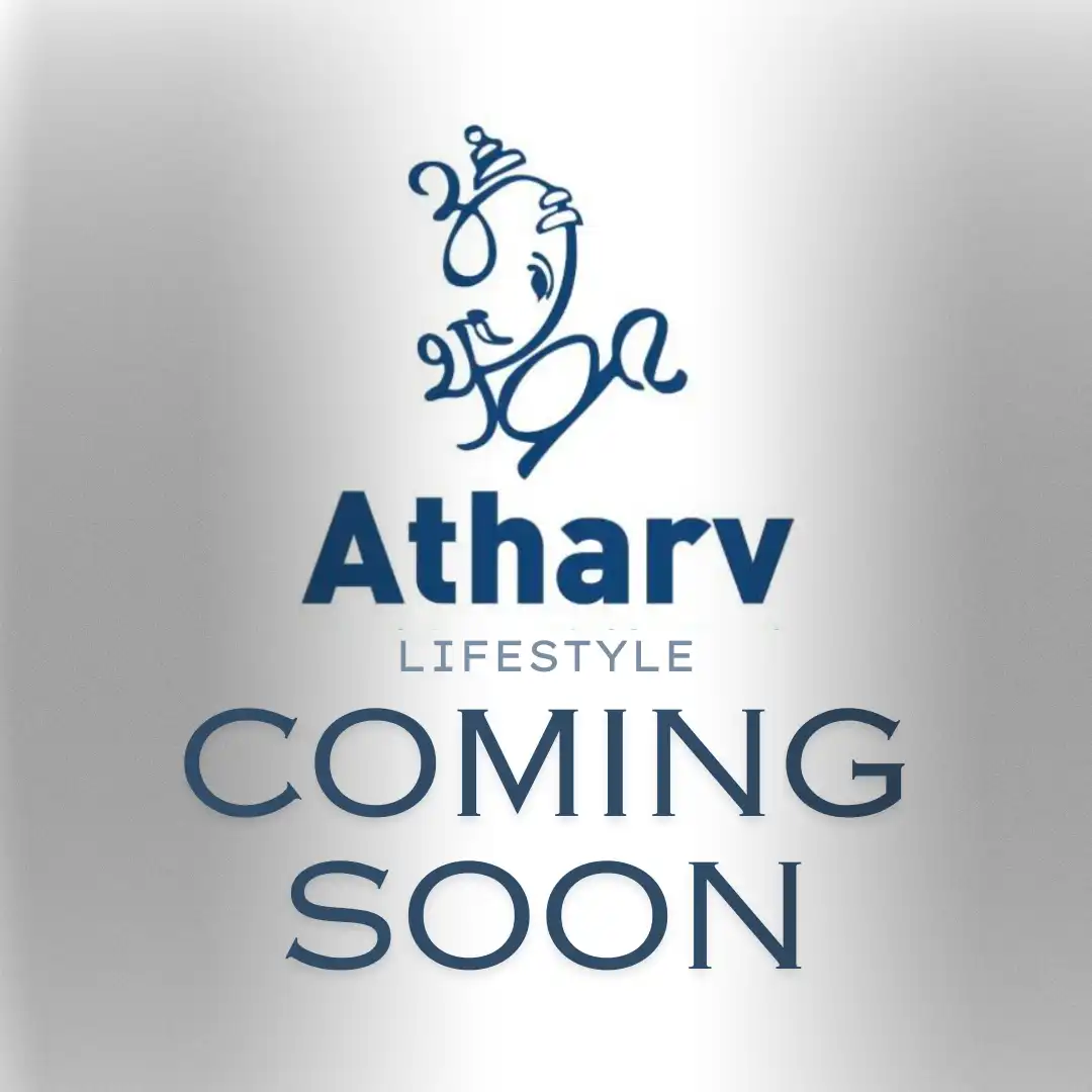 Read more about the article ATHARV BRINDAVAN ANDHERI EAST