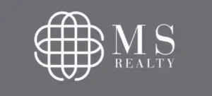 MS REALTY