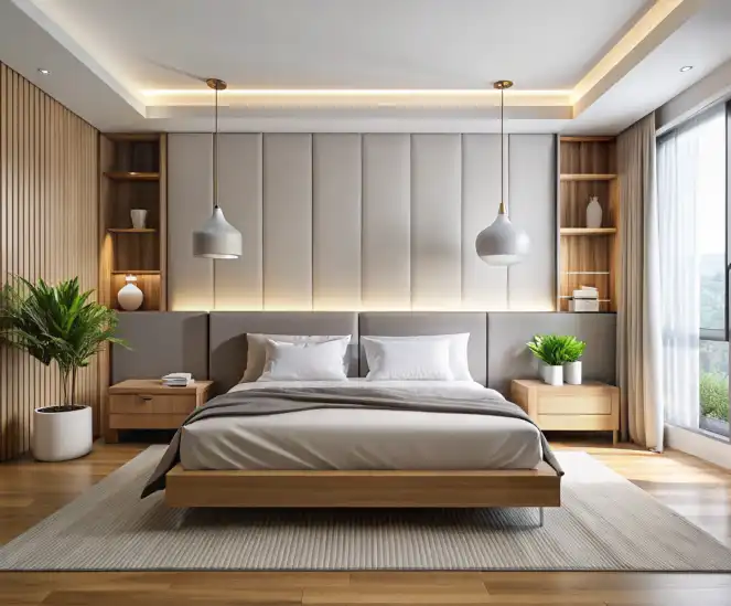 ASHWIN HEIGHTS GOREGAON EAST