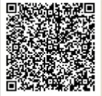 ASHWIN HEIGHTS GOREGAON EAST QR CODE OF PROJECT