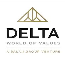 You are currently viewing DELTA GROUP