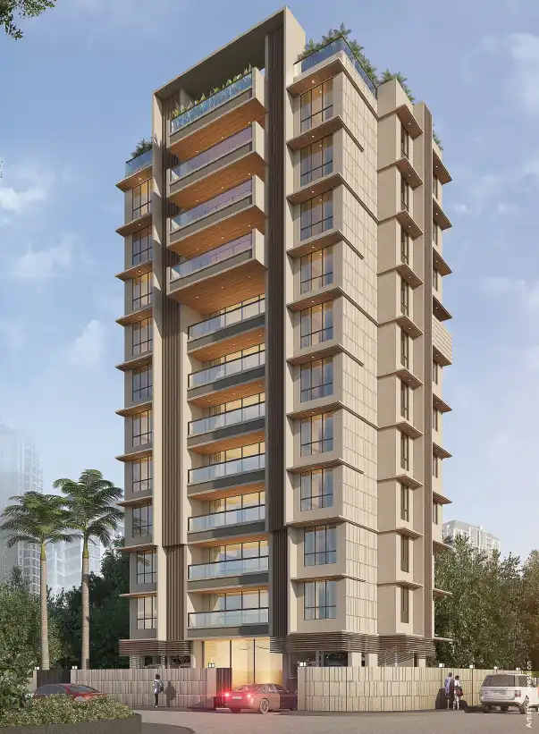 Read more about the article EVO 10 BORIVALI WEST