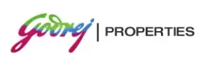 GODREJ PROPERTIES