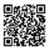 GODREJ SKYSHORE VERSOVA ANDHERI EAST PROJECT QR CODE