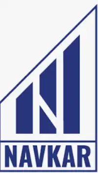 You are currently viewing NAVKAR CONSTRUCTION