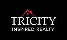 TRICITY
