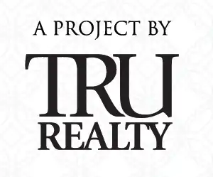 You are currently viewing TRU REALTY