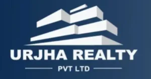 URJHA REALTY