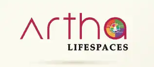 You are currently viewing Artha Lifespace