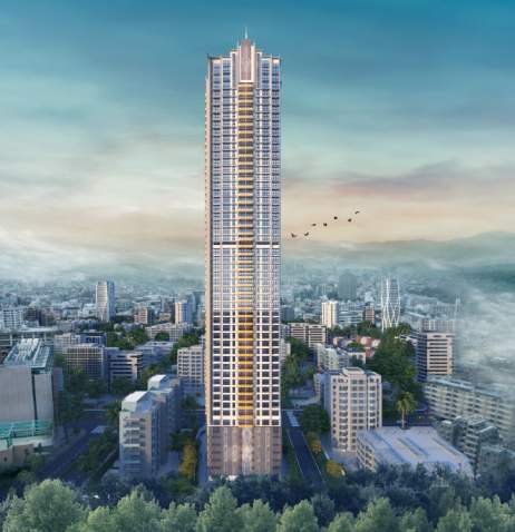 ORIGIN CLAREMONT GOREGAON EAST
