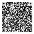 AnchorPoint Aviara malad west QR CODE