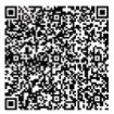 JRT ARAVE ANDHERI WEST QR CODE