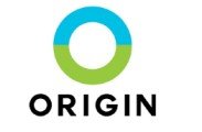 You are currently viewing ORIGIN CORP