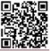 H RISHABHRAJ POOJA KHAR WEST QR CODE