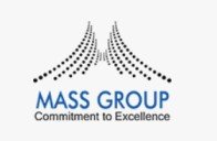 You are currently viewing MASS GROUP