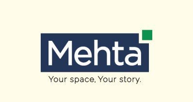 MEHTA REALTY