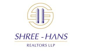 You are currently viewing SHREE HANS REALTORS LLP