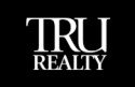 You are currently viewing TRU REALTY