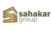 You are currently viewing SAHAKAR GROUP